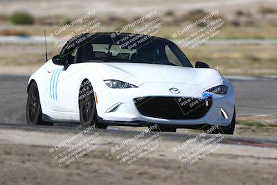 media/Oct-18-2025-Speed Ventures (Sat) [[8b3b7cf525]]/Yellow/Session 3 (Sunset)/